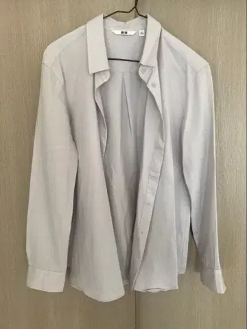 구제 의류 셔츠 블라우스 티셔츠 후드티 세트 총 7장