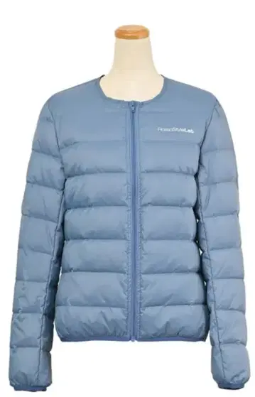 RossoStyleLab 다운