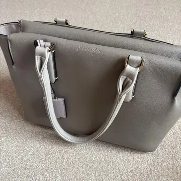 Jewelna Rose ace B5 비즈니스 백