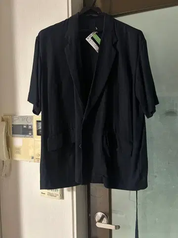 우조 스퀘어 베스트