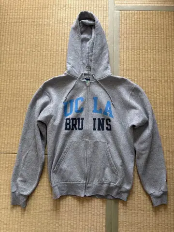 Champion 후드티 여성용 남성용