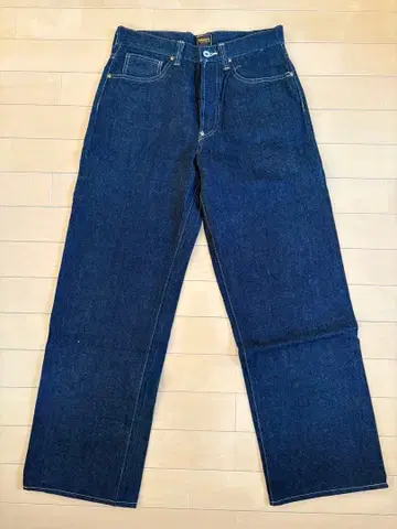 슈가케인 리 카우보이 타입 데드스탁 미사용 무료배송