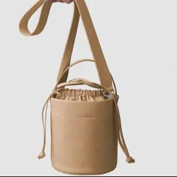 thehighlights 'pot large' desert beige