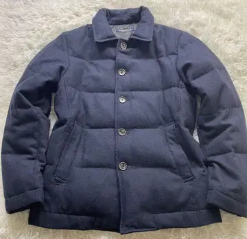 저널 스탠다드 다운