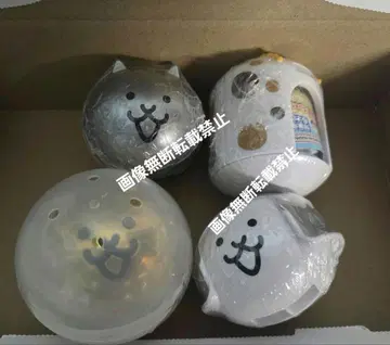 가챠 고양이 파이터 냥코 성 금 고양이 빌더 냥코 대전쟁 메탈 고양이