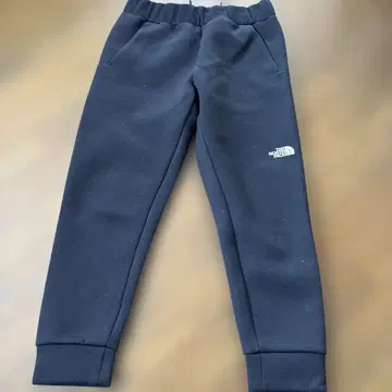 THE NORTH FACE 테크 에어 조거 팬츠 NB32287