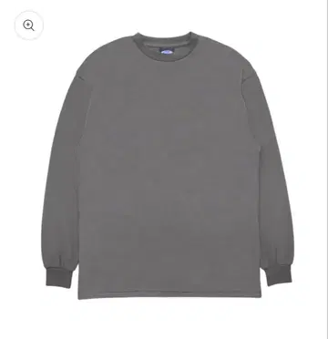 Creek Angler's Device L/S Thermal