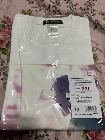 카구야 님은 고백받고 싶어 후지와라 치카 T셔츠