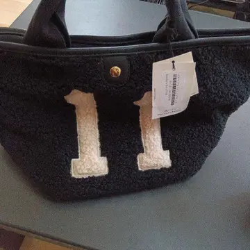 HAYNI. 베아리아 S [ 11 ]