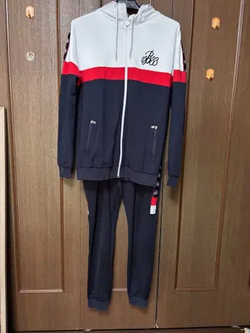 Bee Inspired L 사이즈