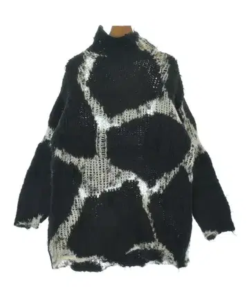 드리스 반 노튼 니트/스웨터 여성용