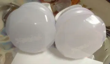 SneakerStep 스니 스텝 링 라이트 린 라이 니시키 위아 스니