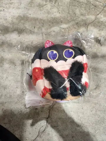 유희왕 YCSJ 캡시 야미 미니 숄더백 점프 페스타