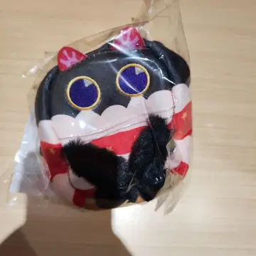 유희왕 캡시 야미 미니 숄더백 점프 페스타