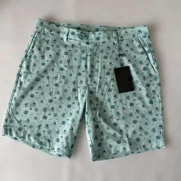 G/FORE 골프 팬츠