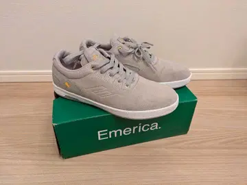 emerica westgate 27.5cm