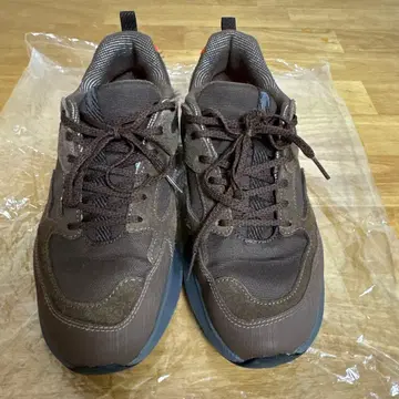 LACOSTE 남성용 L003 EVO 224 3 SMA