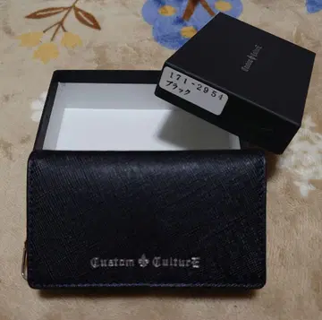 키케이스 커스텀 컬처