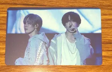 우라시마사카타센 토나리노 사카타. 센라 랜덤 미니 포토 카드