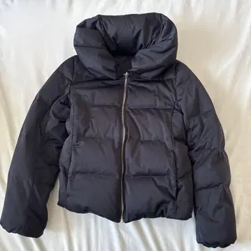 vis 리버서블 다운 시착만 한 상품