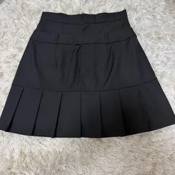 에이미 이스트 월 스커트