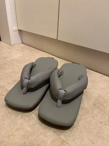 EDIFICE goyemon unda S 사이즈 그레이