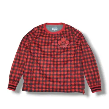 JACKBUNNY 골프웨어 스니드 0 T122005