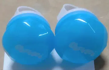 SneakerStep 스니 스텝 링 라이트 린 라이 오사데이 위아스니