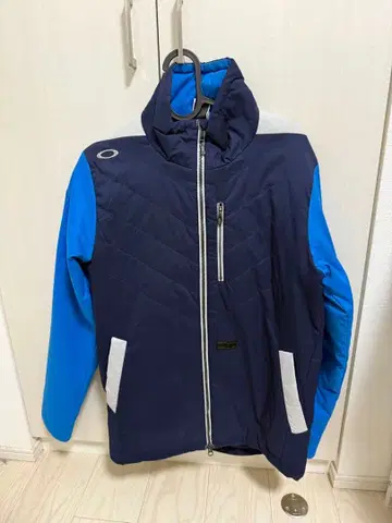 Oakley 남성용 골프웨어 상하의