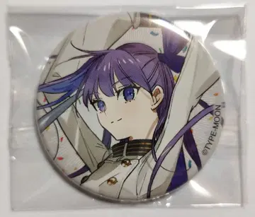 와다 아루코전 랜덤 캔뱃지 멜트 릴리스