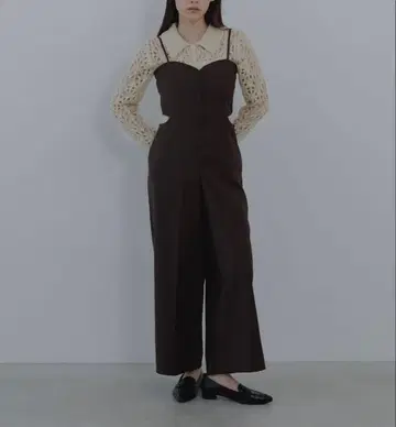 yourmle WAVE ALL IN ONE