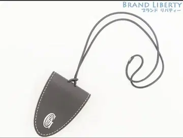 고야드 크로 유니버셜 백 클립 마그넷 클립 가방 잠금장치