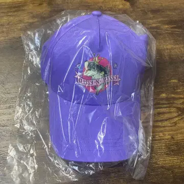 주토피아 2 Happy 복권 해피 복권