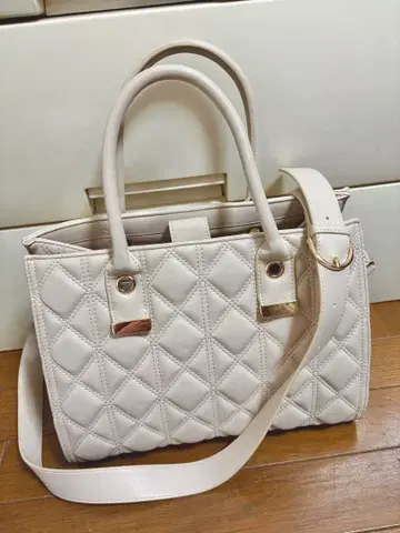 RANDA 2WAY 백 FREE 여성용