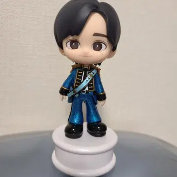 Hey! Say! JUMP 나카지마 유토 피규어 노멀