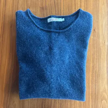 할리우드 런치 마켓 3