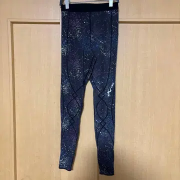 CW-X 스패츠 여성용 M