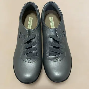 호킨스 슬립온 스니커즈