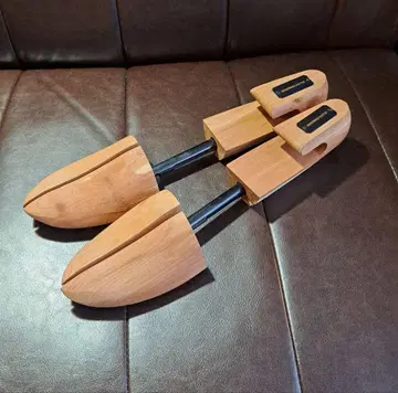 Allen Edmonds 시더우드 슈트리