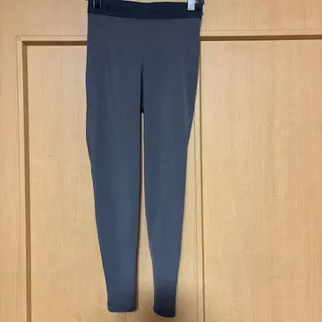 골드윈 스패츠 여성용 M