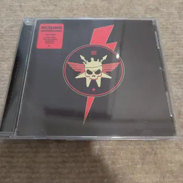 아마겟도나이즈 선행 출시판