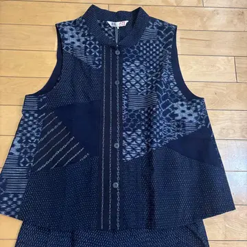 구루메 카스리 미사용 새상품 2장