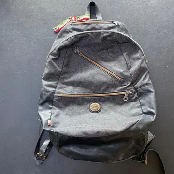 오로비안코 백팩