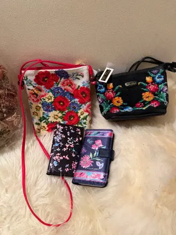 레이크알스타 레오나르 묶음