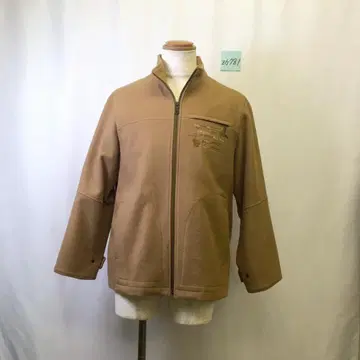 zG781 [ L ] GREEN CLUBS 세트인 슬리브 롱 슬리브