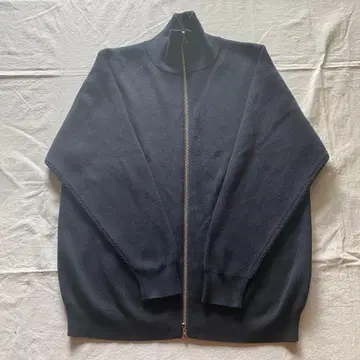 graphpaper High Density Drivers Knit 2