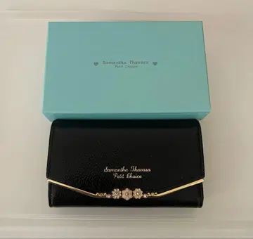 Samantha Thavasa 사만다 타바사 키케이스