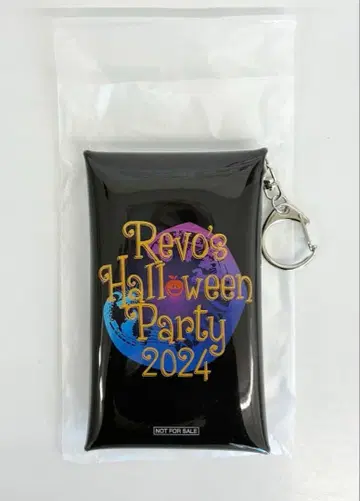 산호라 할로파 2024 멀티 케이스