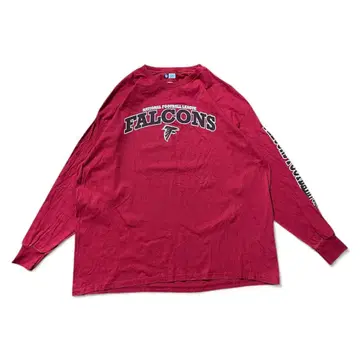 가격 협상 가능! NFL TEAM APPAREL 롱티