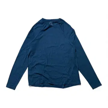 가격 협상 가능! TRUE CLASSIC 롱 T